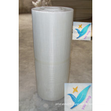 8*8 50G/M2 Stucco Glass Fibre Mesh